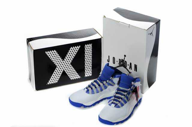 air force jordan 10 de la porcelaine vente nike flight jordan cru